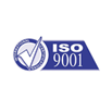 ISO
