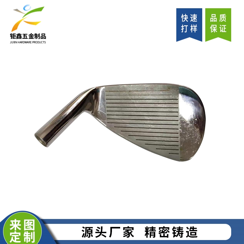 工艺品&其它配件