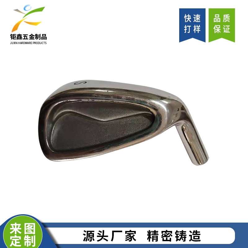 工艺品&其它配件