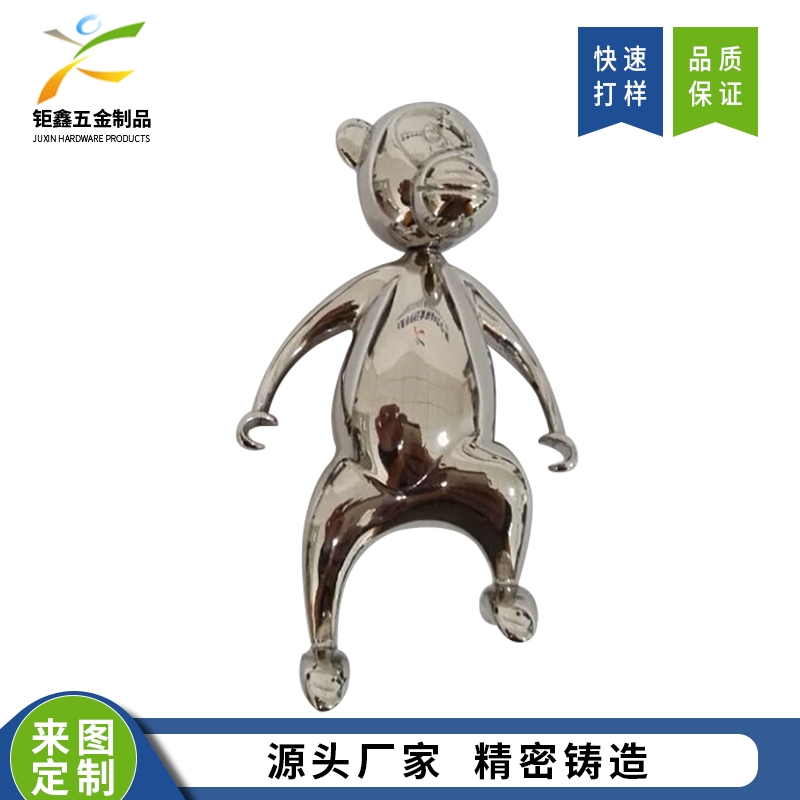 工艺品&其它配件