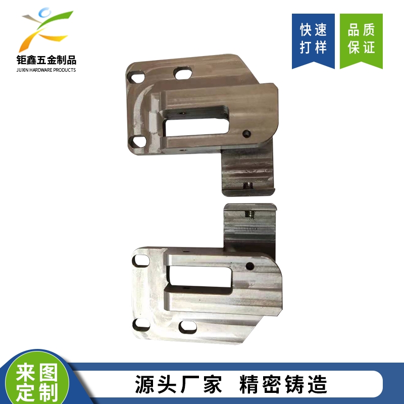 门&锁五金配件