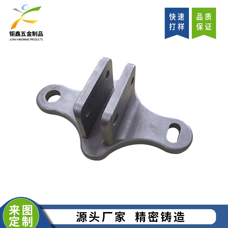 建筑五金配件