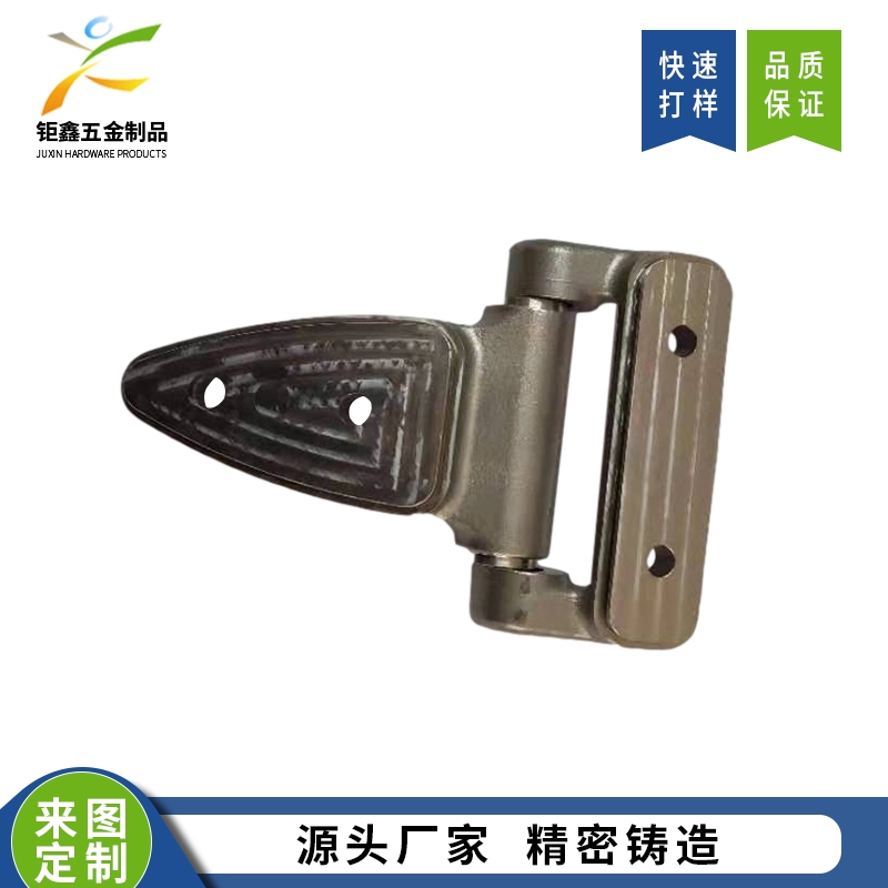 门&锁五金配件