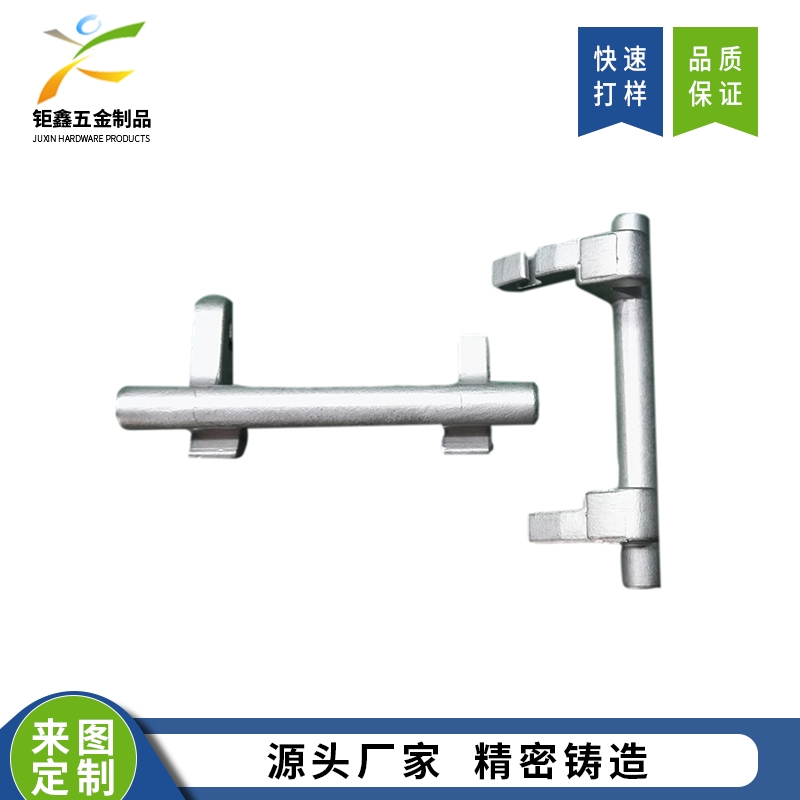 门&锁五金配件
