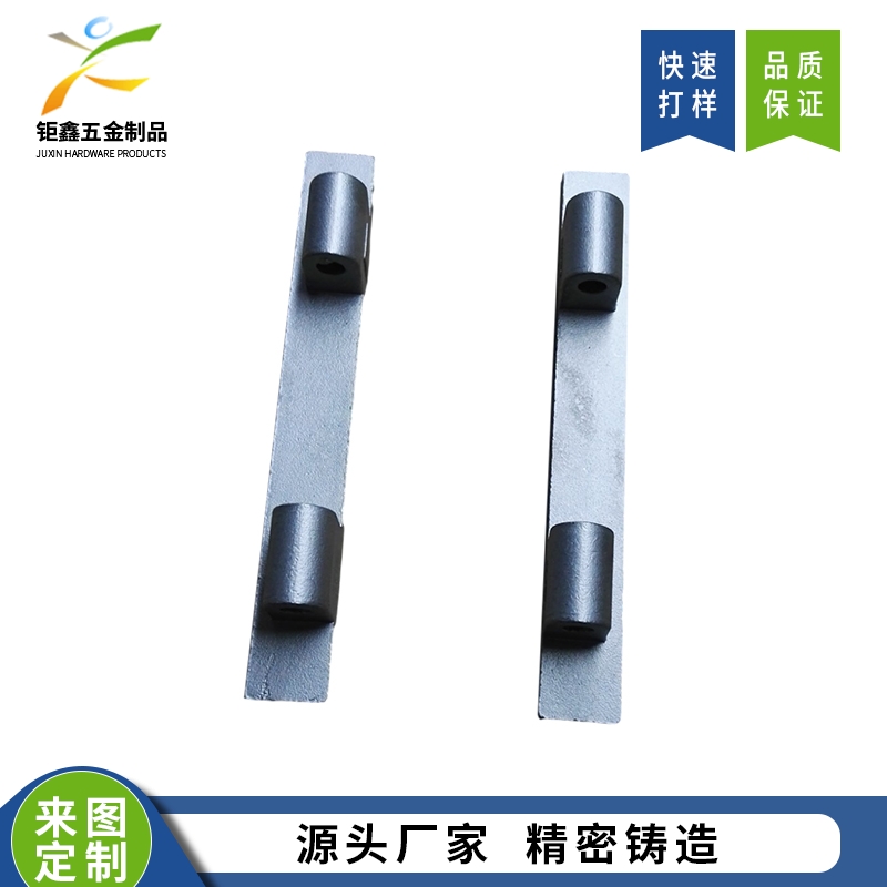 门&锁五金配件