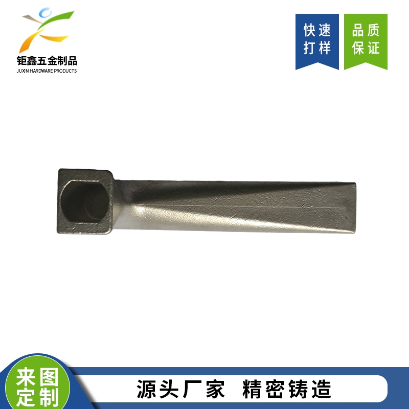门&锁五金配件