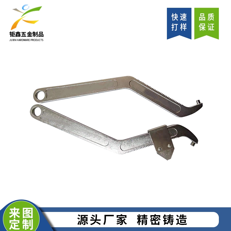 工艺品&其它配件