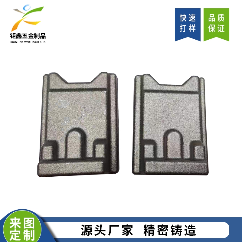 门&锁五金配件