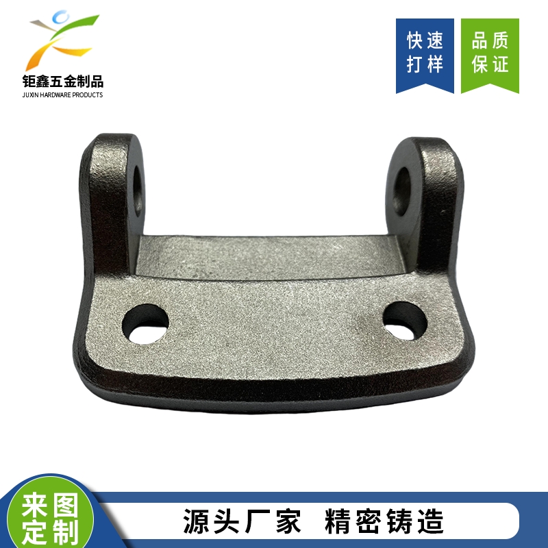 锁类
