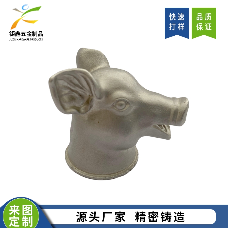 食品用具和设备
