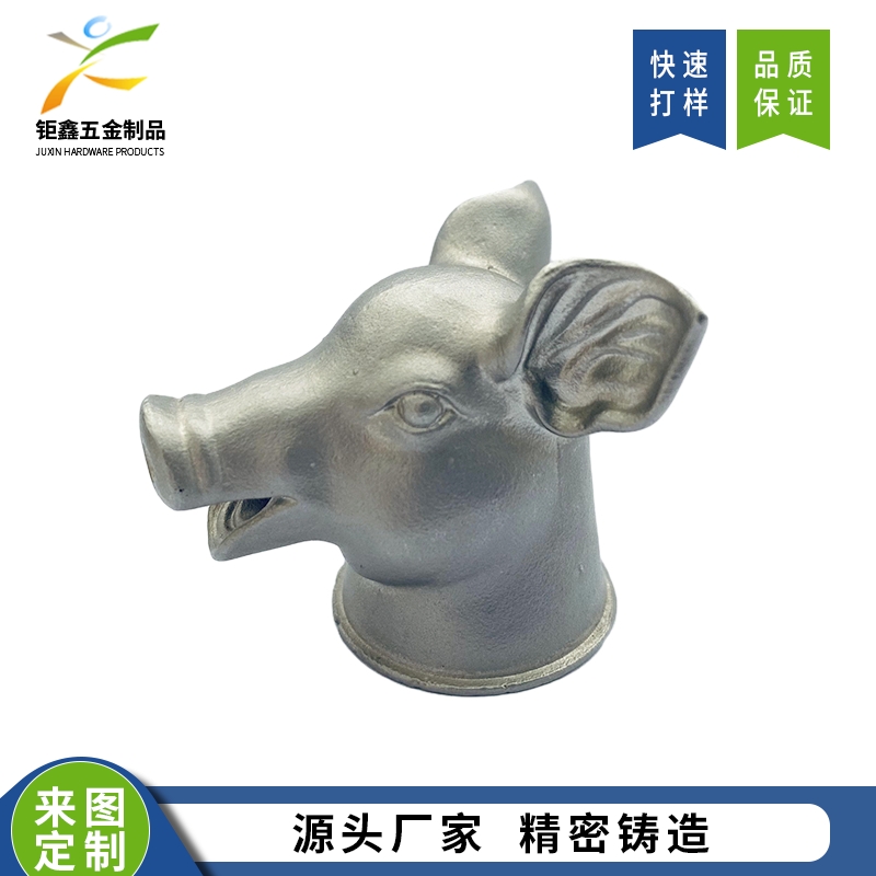 食品用具和设备