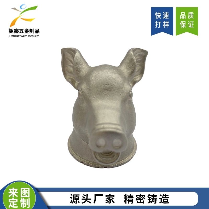 食品用具和设备